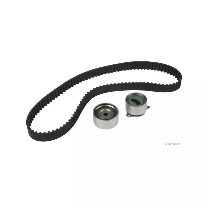 Kit de distribution HERTH+BUSS JAKOPARTS J1110305