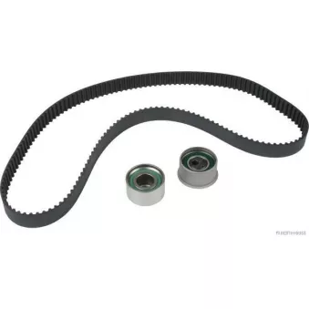 Kit de distribution HERTH+BUSS JAKOPARTS J1110312