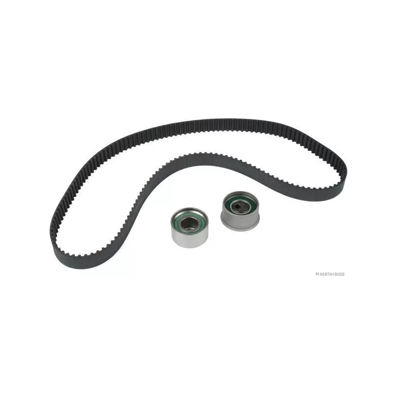 Kit de distribution HERTH+BUSS JAKOPARTS J1110312
