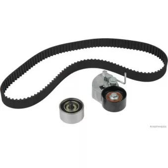 Kit de distribution HERTH+BUSS JAKOPARTS J1110321