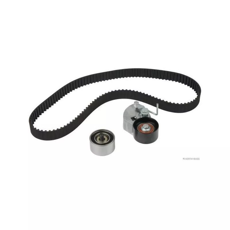 Kit de distribution HERTH+BUSS JAKOPARTS J1110321
