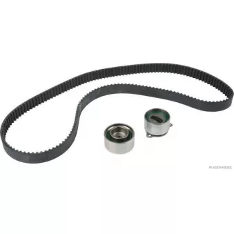 Kit de distribution HERTH+BUSS JAKOPARTS J1110338