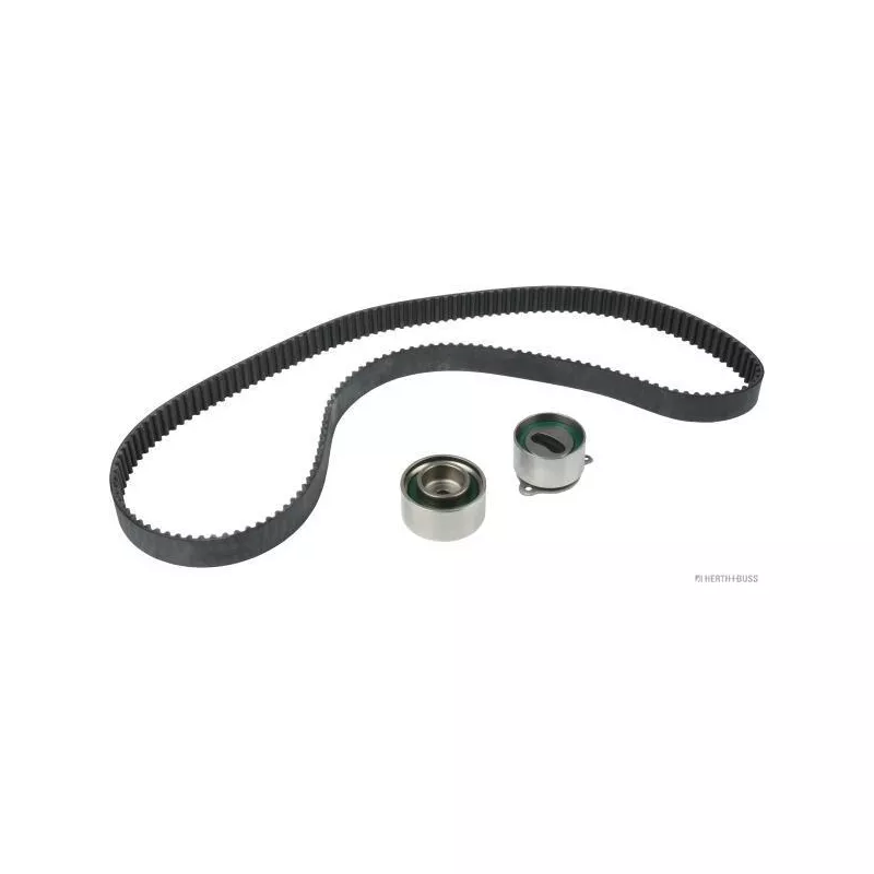Kit de distribution HERTH+BUSS JAKOPARTS J1110338