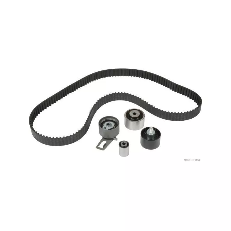 Kit de distribution HERTH+BUSS JAKOPARTS J1110341