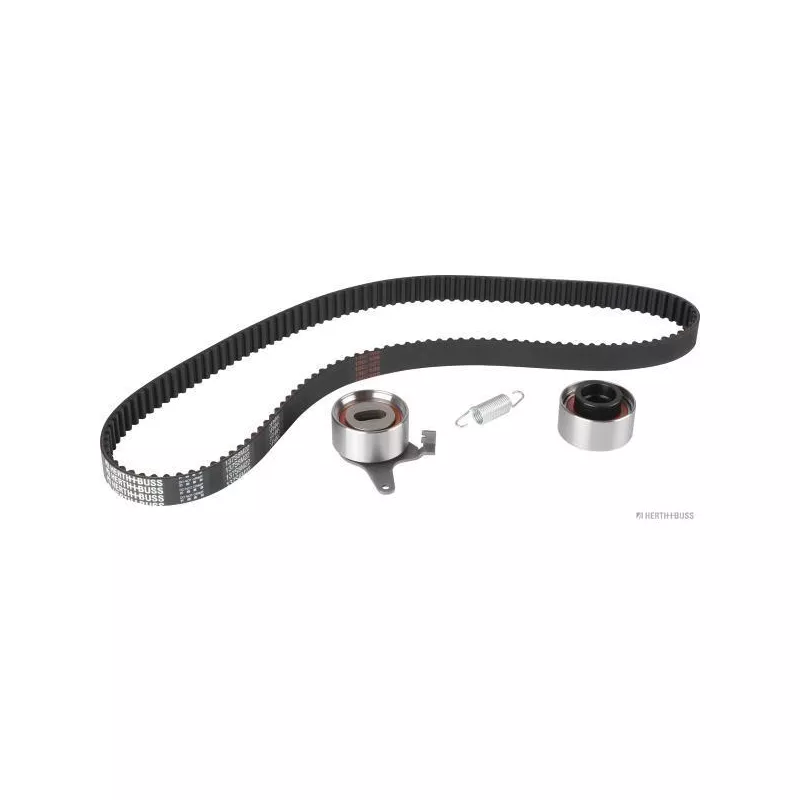 Kit de distribution HERTH+BUSS JAKOPARTS J1110343