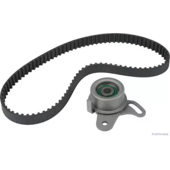 Kit de distribution HERTH+BUSS JAKOPARTS J1110500