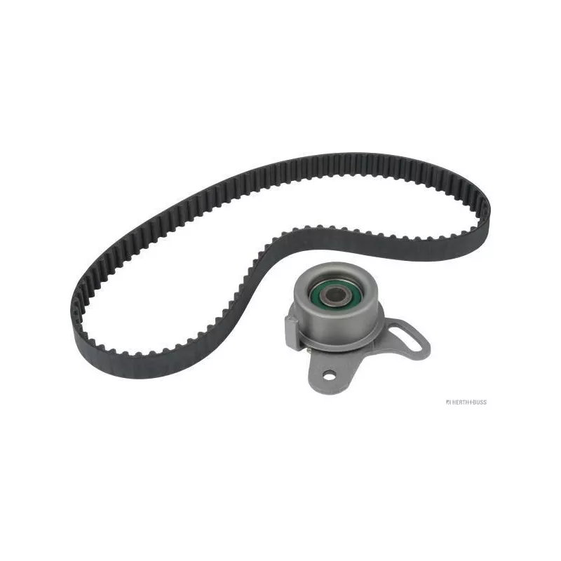 Kit de distribution HERTH+BUSS JAKOPARTS J1110500