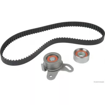 Kit de distribution HERTH+BUSS JAKOPARTS J1110501