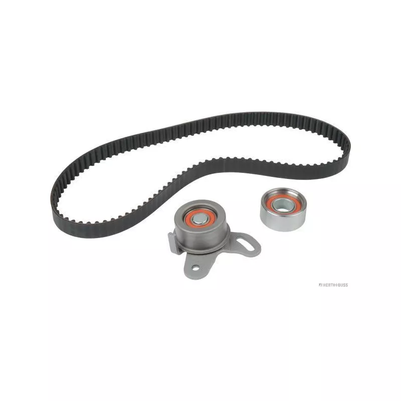 Kit de distribution HERTH+BUSS JAKOPARTS J1110501