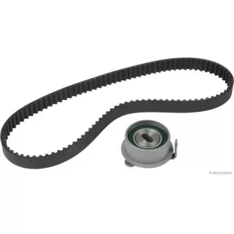 Kit de distribution HERTH+BUSS JAKOPARTS J1110502