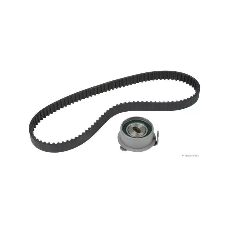 Kit de distribution HERTH+BUSS JAKOPARTS J1110502