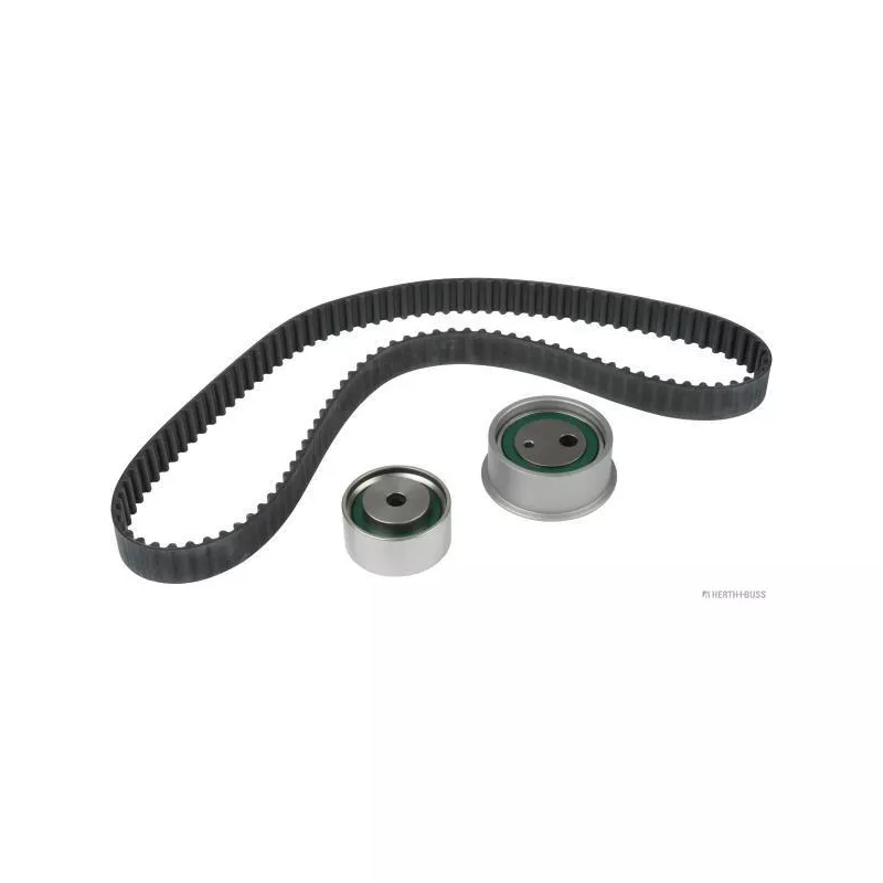 Kit de distribution HERTH+BUSS JAKOPARTS J1110503