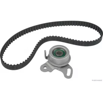 Kit de distribution HERTH+BUSS JAKOPARTS J1110511