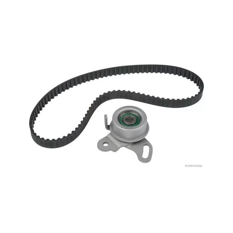 Kit de distribution HERTH+BUSS JAKOPARTS J1110511