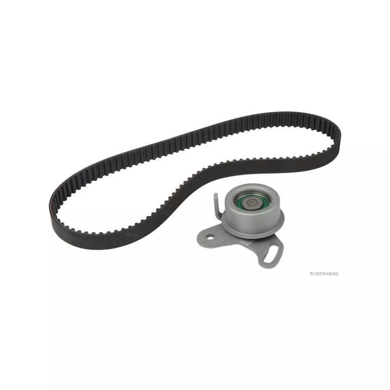 Kit de distribution HERTH+BUSS JAKOPARTS J1110523