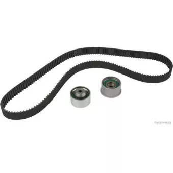 Kit de distribution HERTH+BUSS JAKOPARTS J1110540