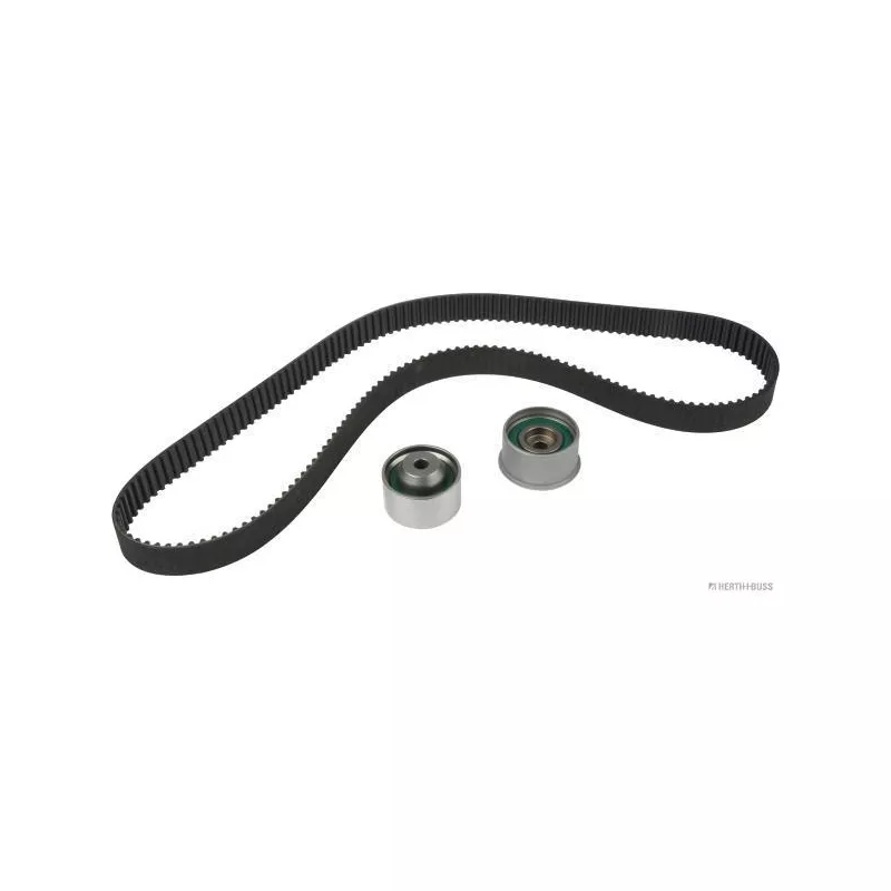 Kit de distribution HERTH+BUSS JAKOPARTS J1110540
