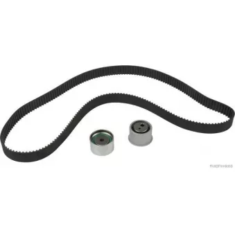Kit de distribution HERTH+BUSS JAKOPARTS J1110545