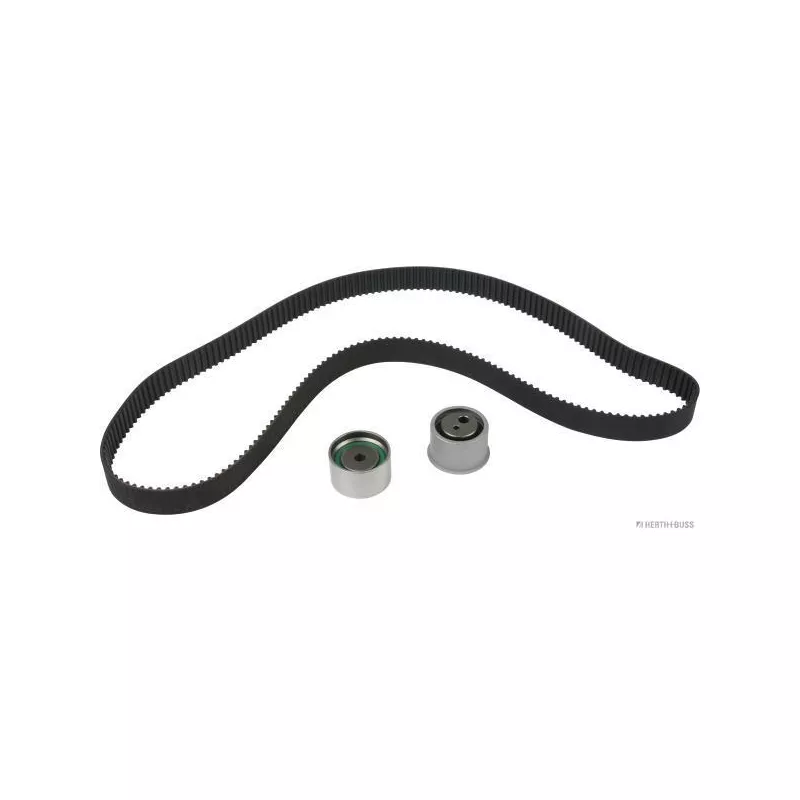 Kit de distribution HERTH+BUSS JAKOPARTS J1110545