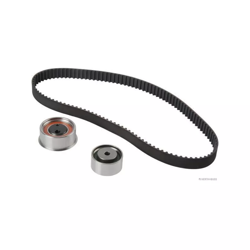 Kit de distribution HERTH+BUSS JAKOPARTS J1110547