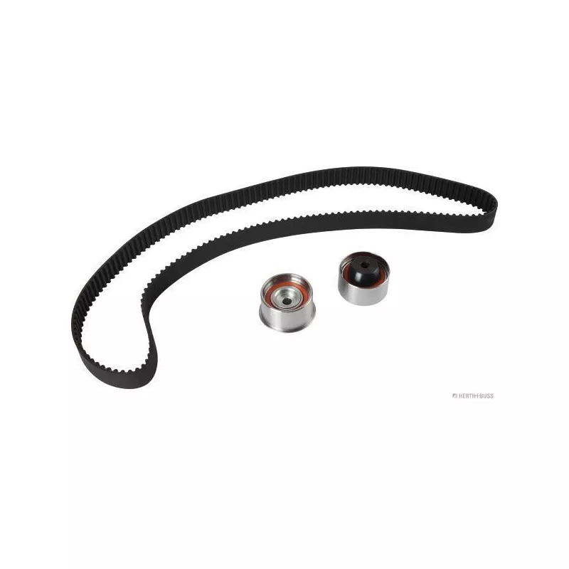 Kit de distribution HERTH+BUSS JAKOPARTS J1110548