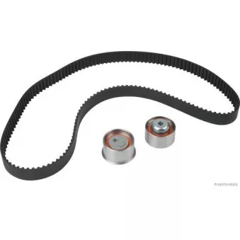 Kit de distribution HERTH+BUSS JAKOPARTS J1110558