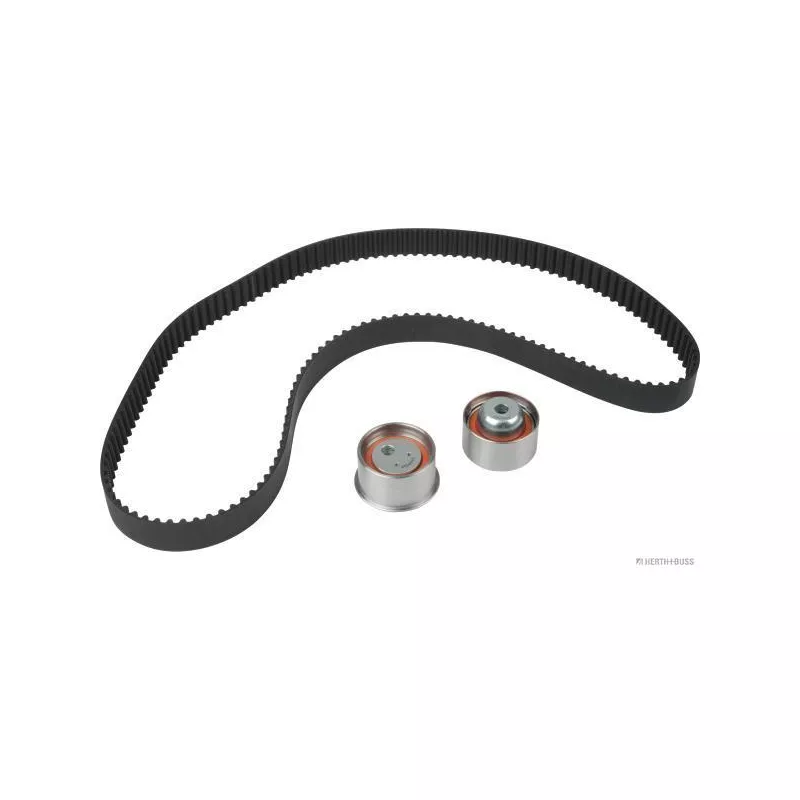 Kit de distribution HERTH+BUSS JAKOPARTS J1110558