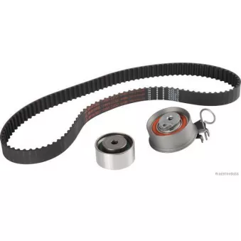 Kit de distribution HERTH+BUSS JAKOPARTS J1110562