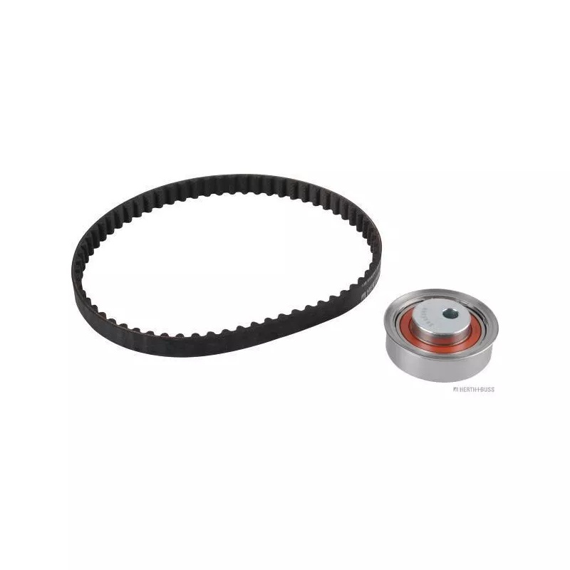 Kit de distribution HERTH+BUSS JAKOPARTS J1110563
