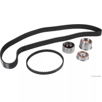 Kit de distribution HERTH+BUSS JAKOPARTS J1110564