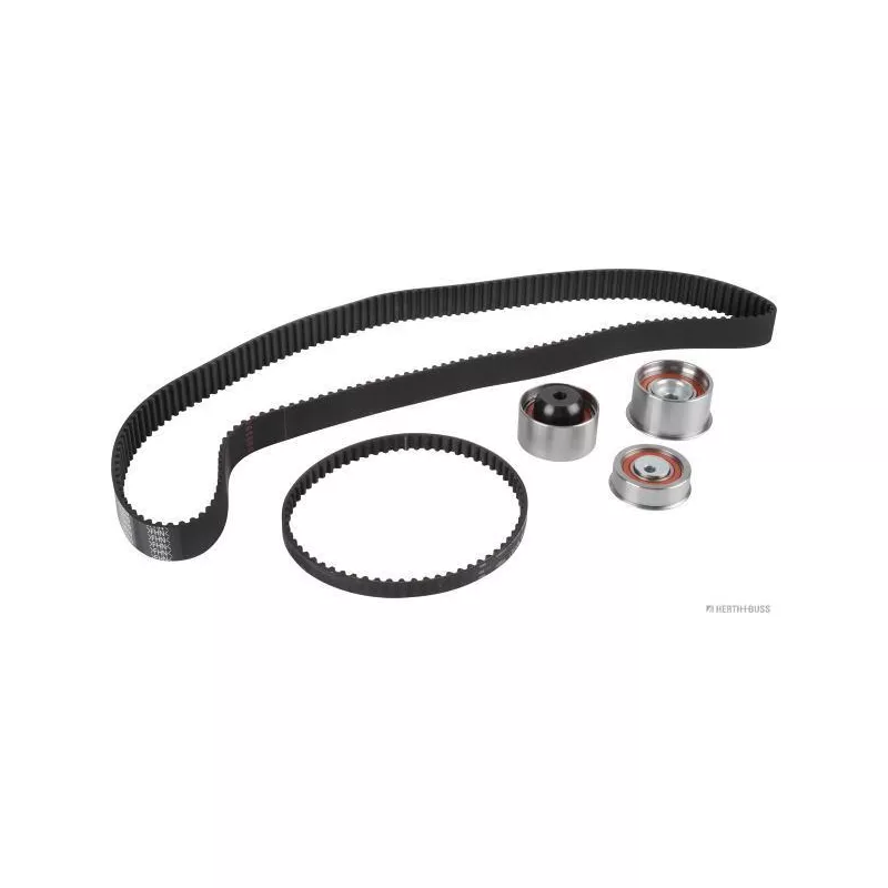 Kit de distribution HERTH+BUSS JAKOPARTS J1110564