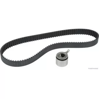 Kit de distribution HERTH+BUSS JAKOPARTS J1110905