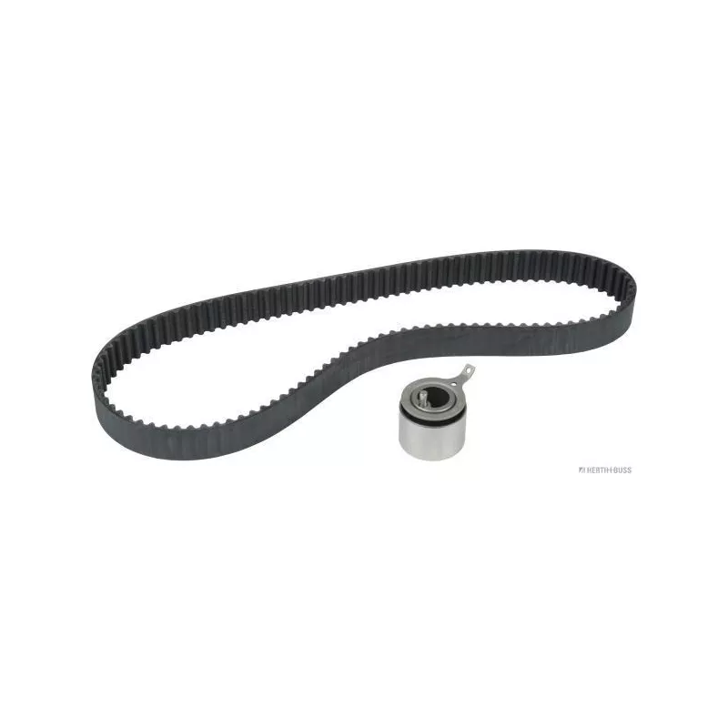 Kit de distribution HERTH+BUSS JAKOPARTS J1110905