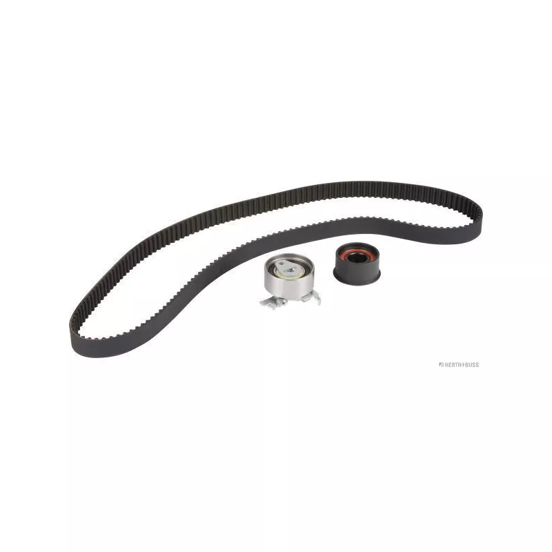 Kit de distribution HERTH+BUSS JAKOPARTS J1110907