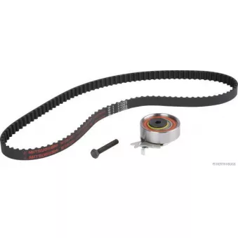 Kit de distribution HERTH+BUSS JAKOPARTS J1110908