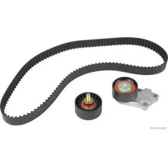 Kit de distribution HERTH+BUSS JAKOPARTS