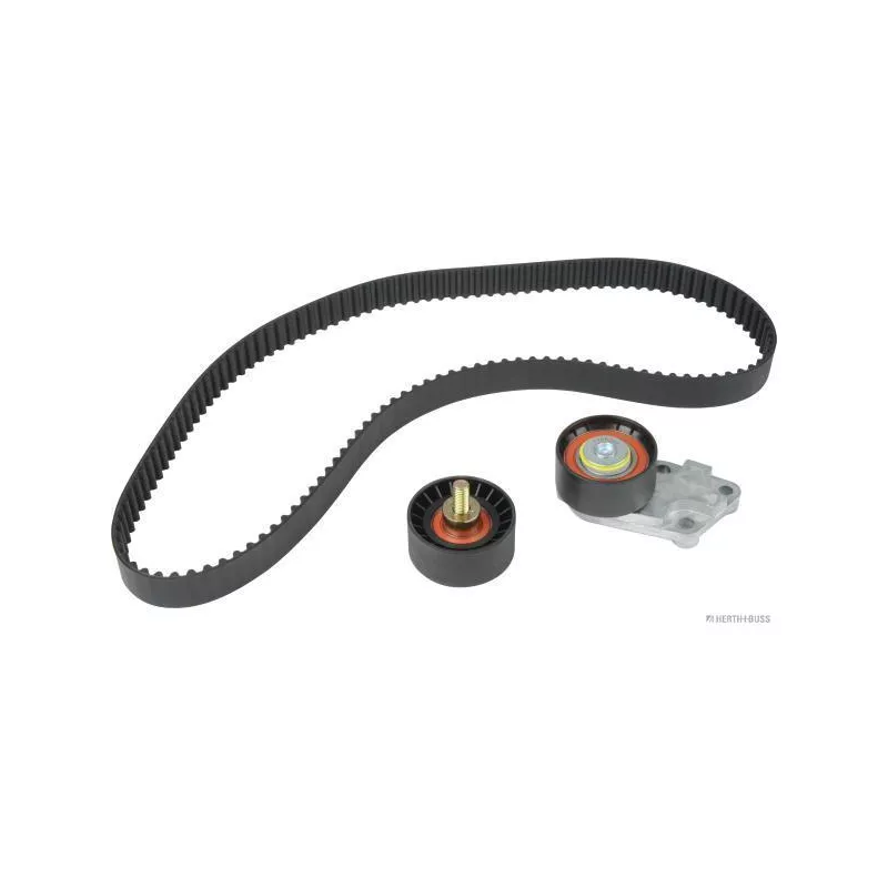 Kit de distribution HERTH+BUSS JAKOPARTS J1110909