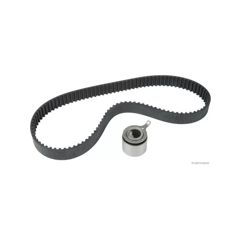 Kit de distribution HERTH+BUSS JAKOPARTS J1110916