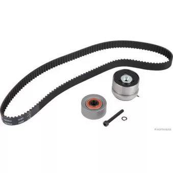 Kit de distribution HERTH+BUSS JAKOPARTS J1110919