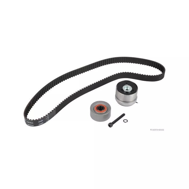 Kit de distribution HERTH+BUSS JAKOPARTS J1110919