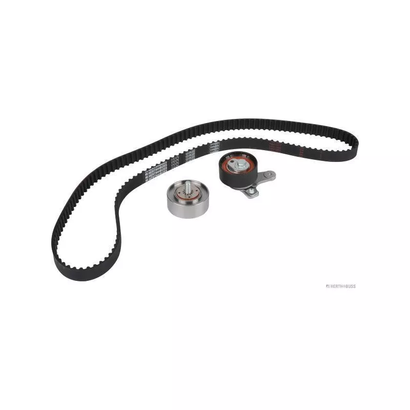 Kit de distribution HERTH+BUSS JAKOPARTS J1110921