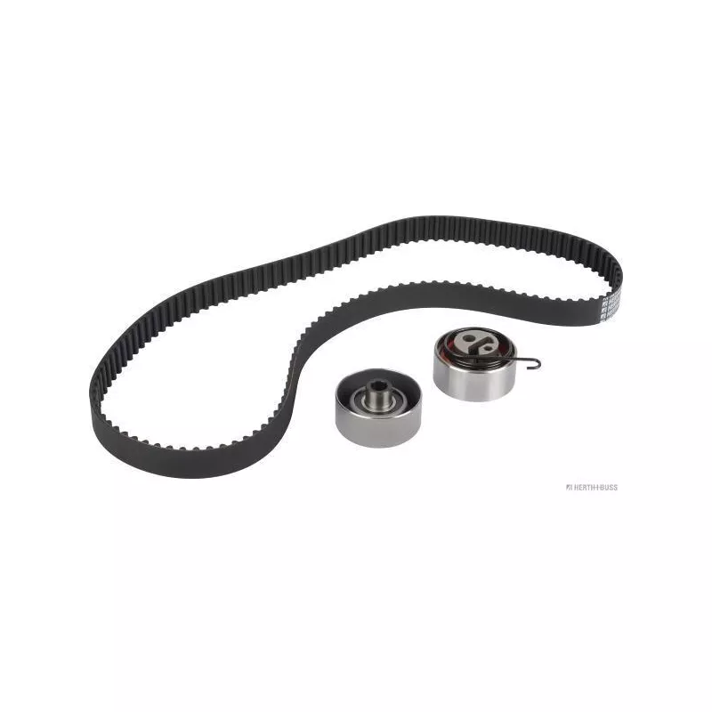 Kit de distribution HERTH+BUSS JAKOPARTS J1110923