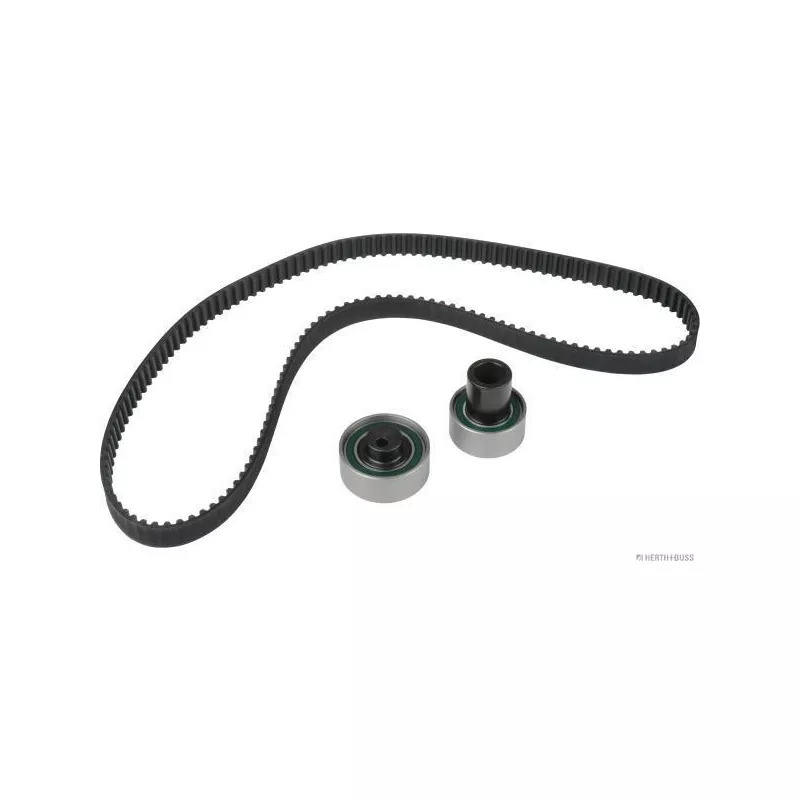 Kit de distribution HERTH+BUSS JAKOPARTS J1111003