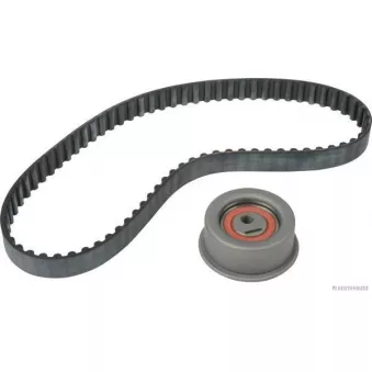 Kit de distribution HERTH+BUSS JAKOPARTS J1111007