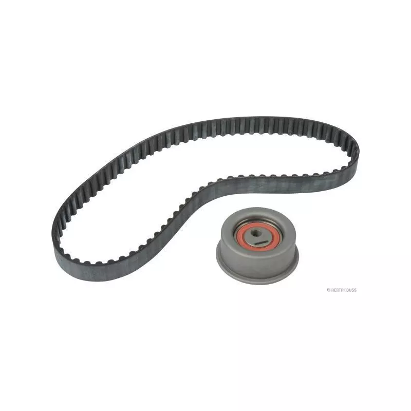 Kit de distribution HERTH+BUSS JAKOPARTS J1111007