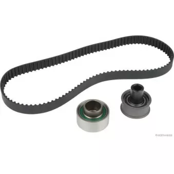 Kit de distribution HERTH+BUSS JAKOPARTS J1111009