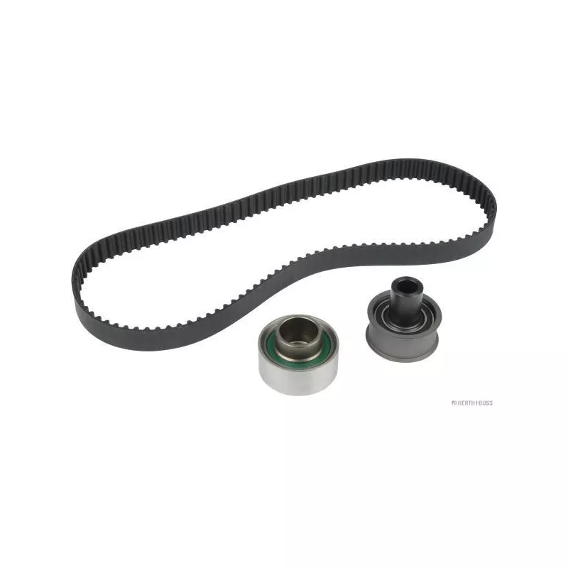 Kit de distribution HERTH+BUSS JAKOPARTS J1111009