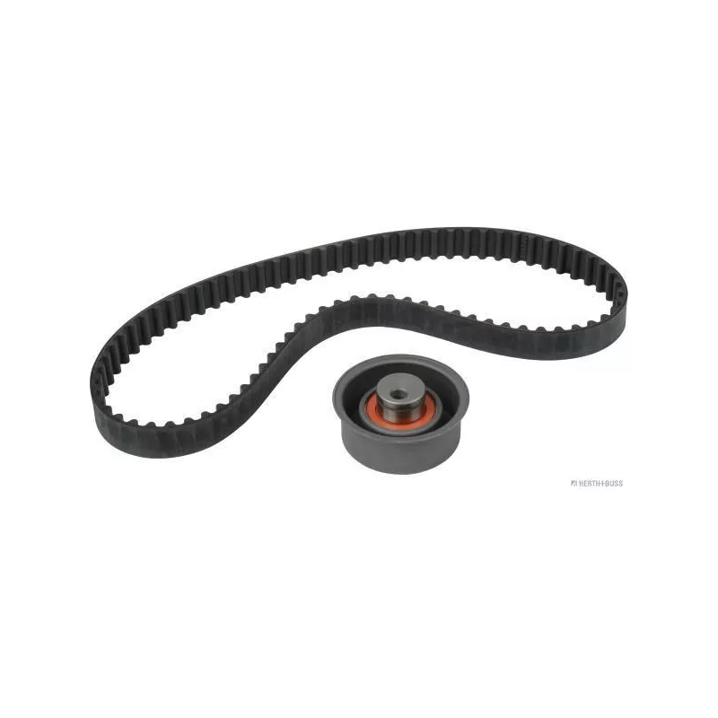 Kit de distribution HERTH+BUSS JAKOPARTS J1111010