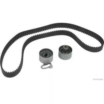 Kit de distribution HERTH+BUSS JAKOPARTS J1111013