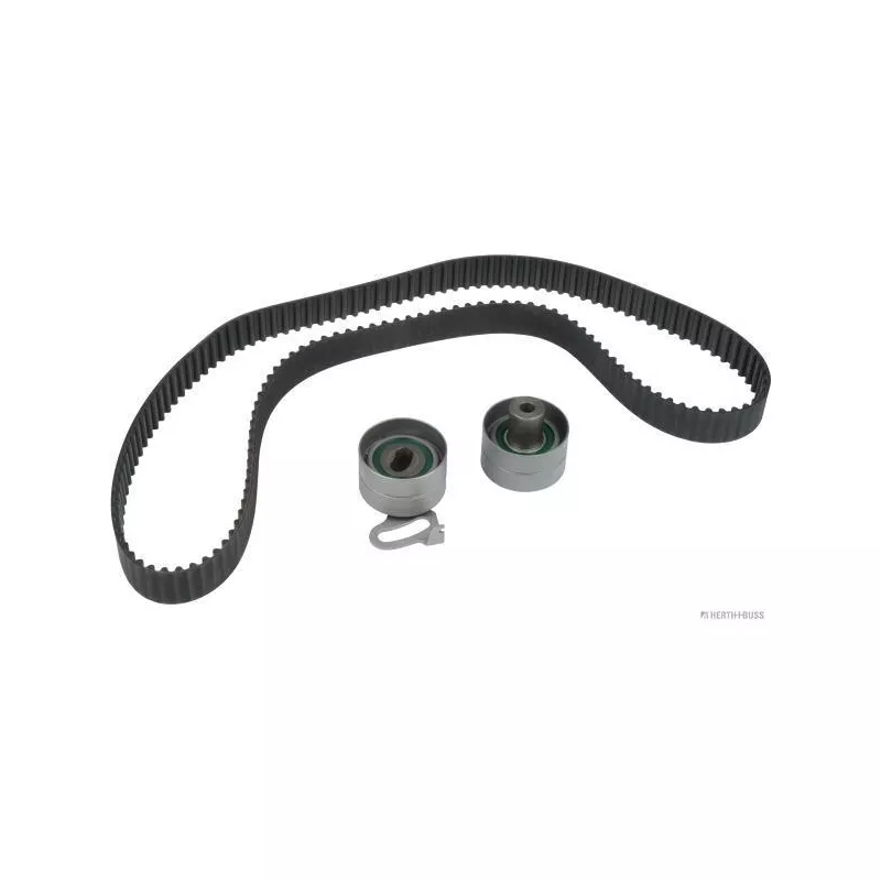 Kit de distribution HERTH+BUSS JAKOPARTS J1111013